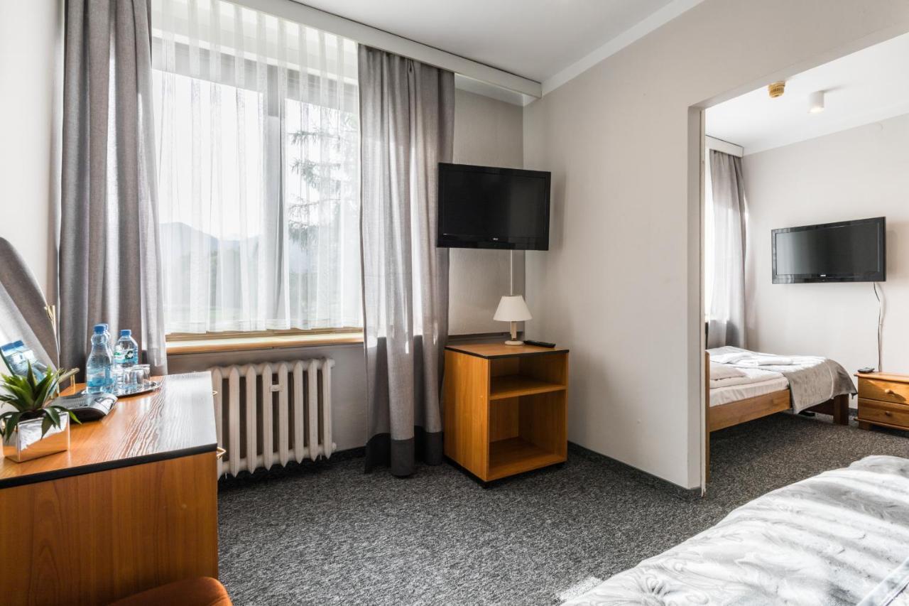 Comfort Triple Room with Shower,1556071030:JPEG