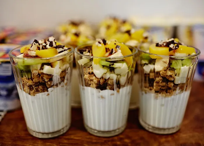 Villa Nosal - Zakopane